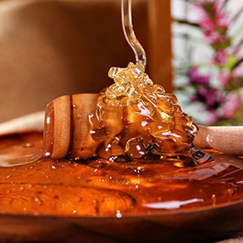 益母草蜂蜜原料