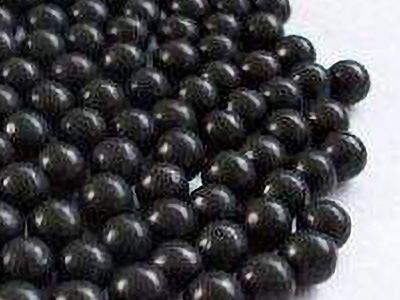 【蜂蜜原料批發案例】徽蜂堂以優良品質蜂蜜原料贏得某藥業公司高度認可