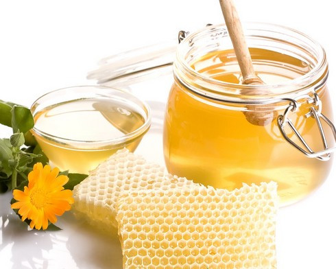 徽蜂堂蜂蜜原料批發(fā)一國產(chǎn)蜂蜜價格非常低，這些蜂蜜是真蜂蜜嗎？